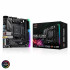 ASUS ROG STRIX B450-I GAMING AMD Mini ITX Motherboard